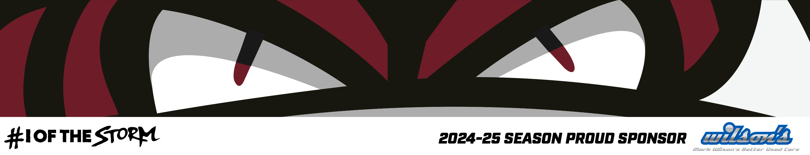 20242025 Regular Season Schedule Released Guelph Storm